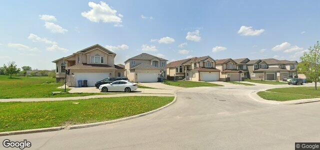 22 Marrington Road ਦੀ ਫੋਟੋ, ਵਿਨੀਪਿਗ, ਮੈਨੀਟੋਬਾ