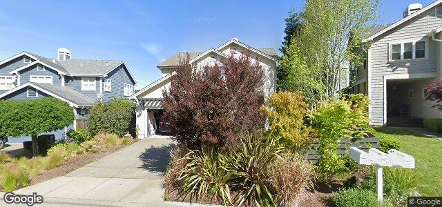 22 Meadow Ridge Drive ਦੀ ਫੋਟੋ, ਵਿਨੀਪਿਗ, ਮੈਨੀਟੋਬਾ