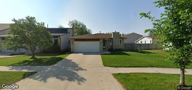 22 Point West Drive ਦੀ ਫੋਟੋ, ਵਿਨੀਪਿਗ, ਮੈਨੀਟੋਬਾ