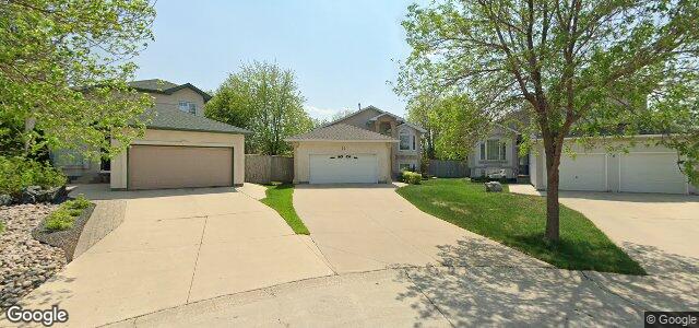 22 Shelby Cove ਦੀ ਫੋਟੋ, ਵਿਨੀਪਿਗ, ਮੈਨੀਟੋਬਾ