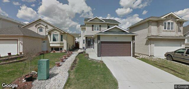 223 Bairdmore Boulevard ਦੀ ਫੋਟੋ, ਵਿਨੀਪਿਗ, ਮੈਨੀਟੋਬਾ