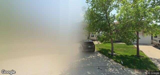 23 Alanmore Court ਦੀ ਫੋਟੋ, ਵਿਨੀਪਿਗ, ਮੈਨੀਟੋਬਾ