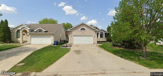 23 Bernfield Bay ਦੀ ਫੋਟੋ, ਵਿਨੀਪਿਗ, ਮੈਨੀਟੋਬਾ