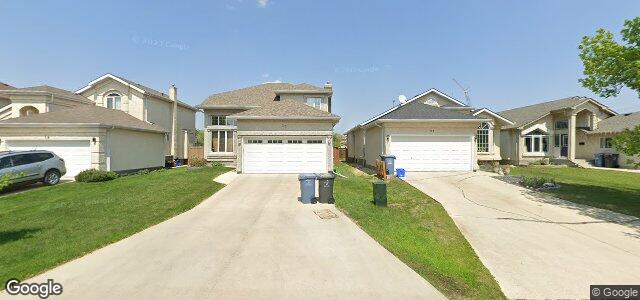 23 Blackwood Bay ਦੀ ਫੋਟੋ, ਵਿਨੀਪਿਗ, ਮੈਨੀਟੋਬਾ