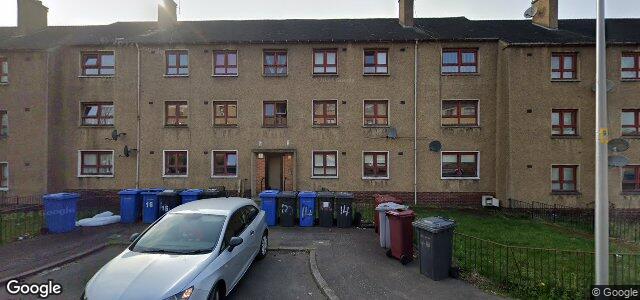 23 Braeside Place ਦੀ ਫੋਟੋ, ਵਿਨੀਪਿਗ, ਮੈਨੀਟੋਬਾ