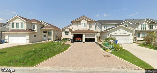 23 Briarlynn Road ਦੀ ਫੋਟੋ, ਵਿਨੀਪਿਗ, ਮੈਨੀਟੋਬਾ