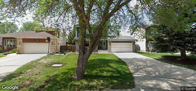 23 Calder Bay ਦੀ ਫੋਟੋ, ਵਿਨੀਪਿਗ, ਮੈਨੀਟੋਬਾ