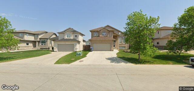 23 Calderwood Bay ਦੀ ਫੋਟੋ, ਵਿਨੀਪਿਗ, ਮੈਨੀਟੋਬਾ