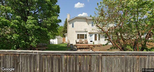 23 Cedar Ridge Cove ਦੀ ਫੋਟੋ, ਵਿਨੀਪਿਗ, ਮੈਨੀਟੋਬਾ