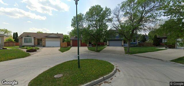 23 Colwick Cove ਦੀ ਫੋਟੋ, ਵਿਨੀਪਿਗ, ਮੈਨੀਟੋਬਾ