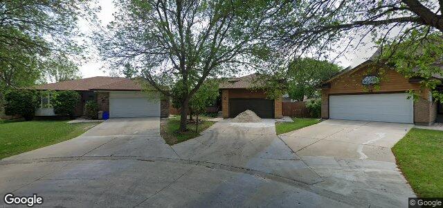 23 Cunard Place ਦੀ ਫੋਟੋ, ਵਿਨੀਪਿਗ, ਮੈਨੀਟੋਬਾ