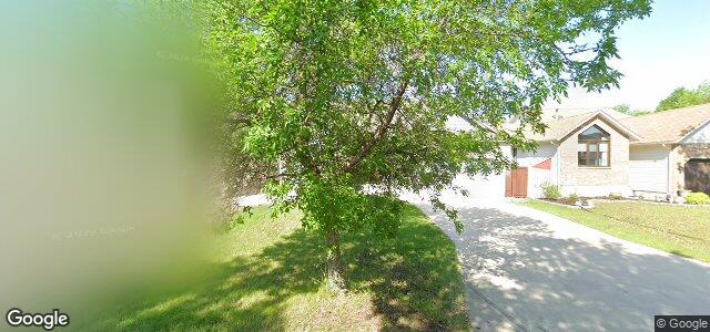 23 Denman Crescent ਦੀ ਫੋਟੋ, ਵਿਨੀਪਿਗ, ਮੈਨੀਟੋਬਾ