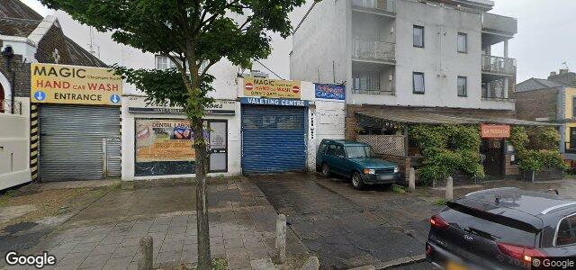 23 Fenwick Place（加拿大曼尼托巴省温尼伯市）房屋照片