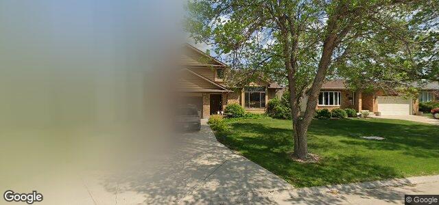 23 Groveland Bay ਦੀ ਫੋਟੋ, ਵਿਨੀਪਿਗ, ਮੈਨੀਟੋਬਾ