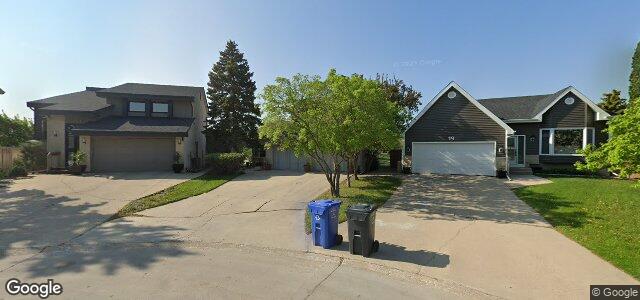 23 Harbour Bay ਦੀ ਫੋਟੋ, ਵਿਨੀਪਿਗ, ਮੈਨੀਟੋਬਾ