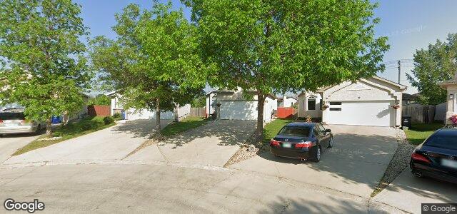 23 Isleview Place ਦੀ ਫੋਟੋ, ਵਿਨੀਪਿਗ, ਮੈਨੀਟੋਬਾ