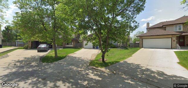 23 Lancing Cove ਦੀ ਫੋਟੋ, ਵਿਨੀਪਿਗ, ਮੈਨੀਟੋਬਾ