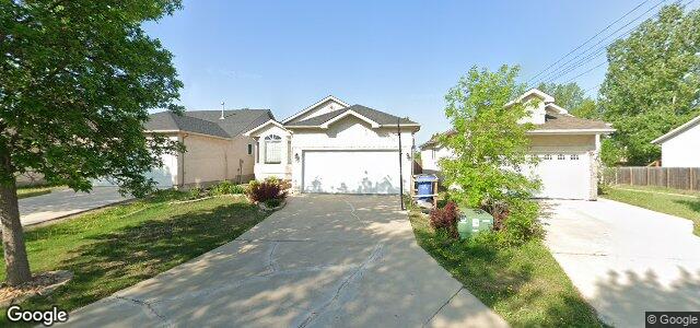 23 Leon Bell Drive ਦੀ ਫੋਟੋ, ਵਿਨੀਪਿਗ, ਮੈਨੀਟੋਬਾ