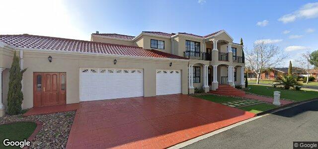 23 Sandpiper Drive ਦੀ ਫੋਟੋ, ਵਿਨੀਪਿਗ, ਮੈਨੀਟੋਬਾ