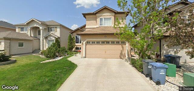 23 Sandusky Drive ਦੀ ਫੋਟੋ, ਵਿਨੀਪਿਗ, ਮੈਨੀਟੋਬਾ