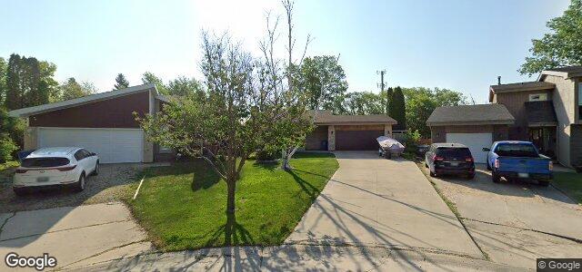 23 Southborough Key ਦੀ ਫੋਟੋ, ਵਿਨੀਪਿਗ, ਮੈਨੀਟੋਬਾ