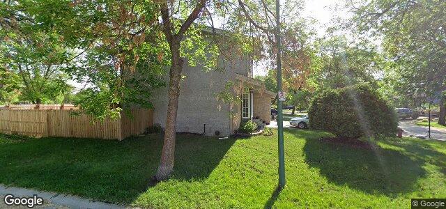 23 Tranquil Bay（加拿大曼尼托巴省温尼伯市）房屋照片