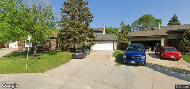 23 Whalers Cove ਦੀ ਫੋਟੋ, ਵਿਨੀਪਿਗ, ਮੈਨੀਟੋਬਾ