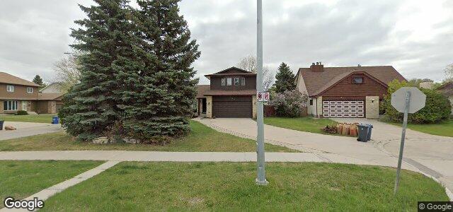 230 Kirkbridge Drive ਦੀ ਫੋਟੋ, ਵਿਨੀਪਿਗ, ਮੈਨੀਟੋਬਾ