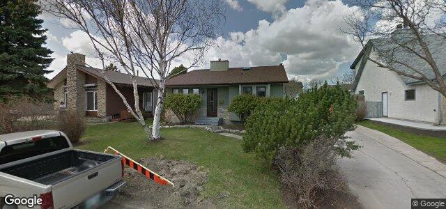 231 Kirkbridge Drive ਦੀ ਫੋਟੋ, ਵਿਨੀਪਿਗ, ਮੈਨੀਟੋਬਾ