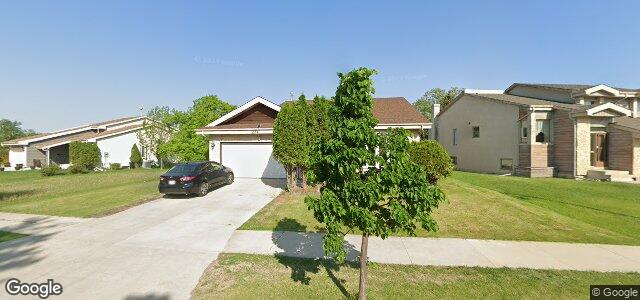 234 Point West Drive ਦੀ ਫੋਟੋ, ਵਿਨੀਪਿਗ, ਮੈਨੀਟੋਬਾ