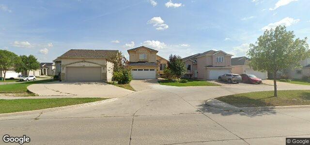 238 Bairdmore Boulevard ਦੀ ਫੋਟੋ, ਵਿਨੀਪਿਗ, ਮੈਨੀਟੋਬਾ