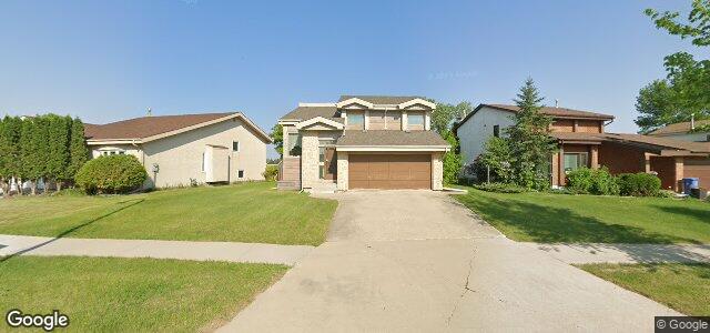 238 Point West Drive ਦੀ ਫੋਟੋ, ਵਿਨੀਪਿਗ, ਮੈਨੀਟੋਬਾ