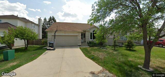 24 Bernfield Bay ਦੀ ਫੋਟੋ, ਵਿਨੀਪਿਗ, ਮੈਨੀਟੋਬਾ