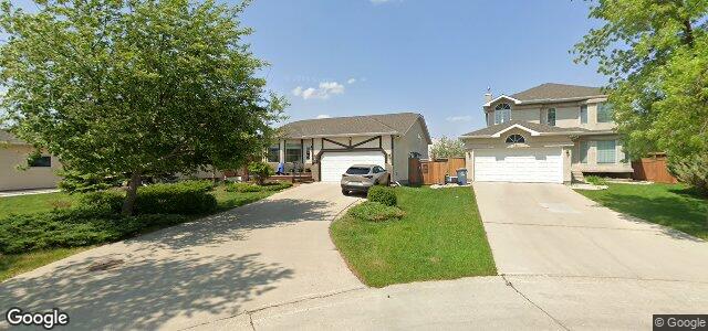 24 Blackbird Place ਦੀ ਫੋਟੋ, ਵਿਨੀਪਿਗ, ਮੈਨੀਟੋਬਾ