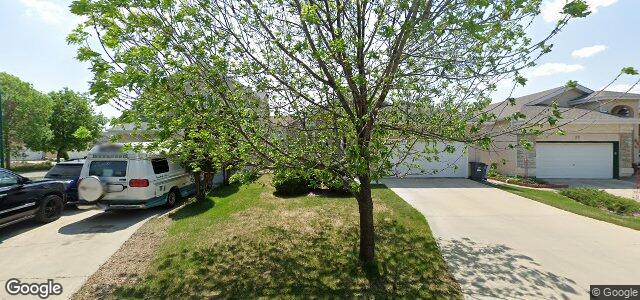 24 Blackwood Bay ਦੀ ਫੋਟੋ, ਵਿਨੀਪਿਗ, ਮੈਨੀਟੋਬਾ