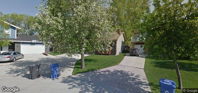 24 Capilan Cove ਦੀ ਫੋਟੋ, ਵਿਨੀਪਿਗ, ਮੈਨੀਟੋਬਾ