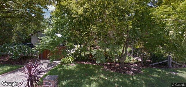 24 Smallwood Court ਦੀ ਫੋਟੋ, ਵਿਨੀਪਿਗ, ਮੈਨੀਟੋਬਾ