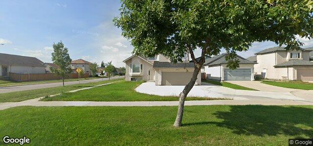 243 Bairdmore Boulevard ਦੀ ਫੋਟੋ, ਵਿਨੀਪਿਗ, ਮੈਨੀਟੋਬਾ