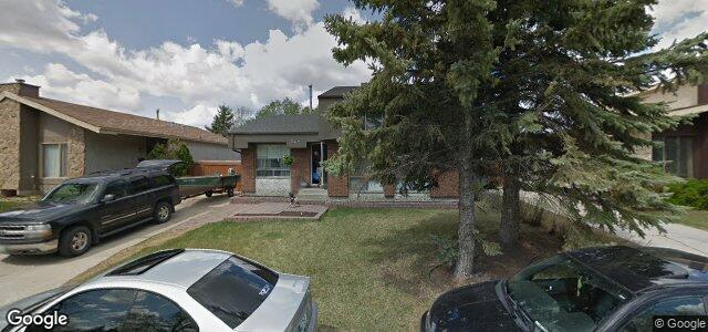 Larawan ng 243 Kirkbridge Drive sa Winnipeg, Manitoba