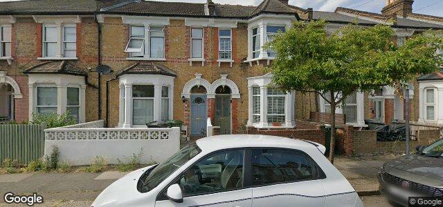 25 Hawstead Road ਦੀ ਫੋਟੋ, ਵਿਨੀਪਿਗ, ਮੈਨੀਟੋਬਾ