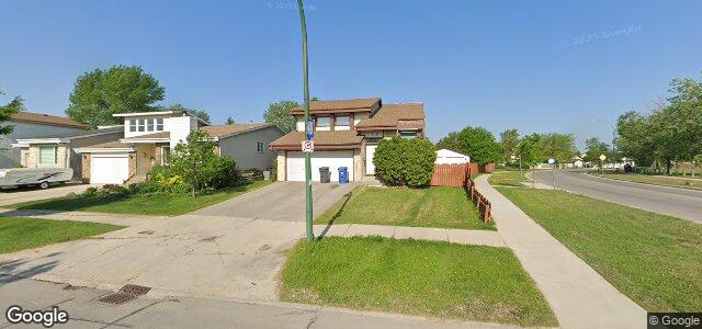 258 Point West Drive ਦੀ ਫੋਟੋ, ਵਿਨੀਪਿਗ, ਮੈਨੀਟੋਬਾ