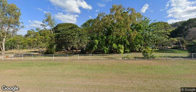 26 Allendale Drive ਦੀ ਫੋਟੋ, ਵਿਨੀਪਿਗ, ਮੈਨੀਟੋਬਾ