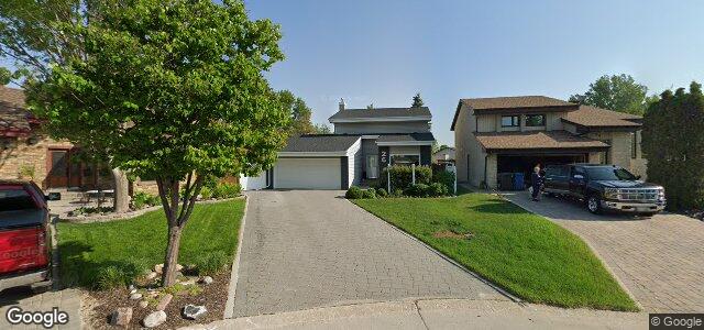 26 Almondel Key ਦੀ ਫੋਟੋ, ਵਿਨੀਪਿਗ, ਮੈਨੀਟੋਬਾ