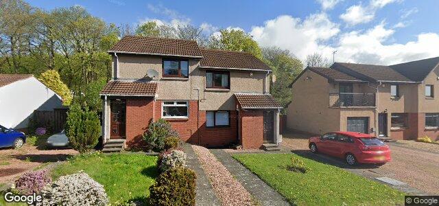 26 Beaufort Crescent ਦੀ ਫੋਟੋ, ਵਿਨੀਪਿਗ, ਮੈਨੀਟੋਬਾ