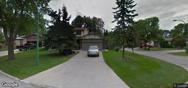 26 Beaulynn Cove ਦੀ ਫੋਟੋ, ਵਿਨੀਪਿਗ, ਮੈਨੀਟੋਬਾ