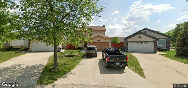 26 Brainerd Cove ਦੀ ਫੋਟੋ, ਵਿਨੀਪਿਗ, ਮੈਨੀਟੋਬਾ