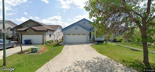 26 Branson Crescent ਦੀ ਫੋਟੋ, ਵਿਨੀਪਿਗ, ਮੈਨੀਟੋਬਾ