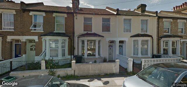 26 Hawstead Road ਦੀ ਫੋਟੋ, ਵਿਨੀਪਿਗ, ਮੈਨੀਟੋਬਾ
