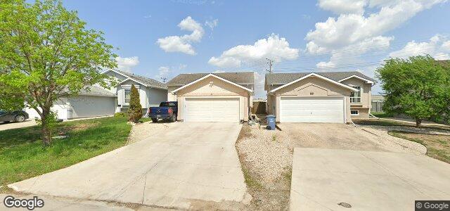 26 Hillmartin Drive ਦੀ ਫੋਟੋ, ਵਿਨੀਪਿਗ, ਮੈਨੀਟੋਬਾ