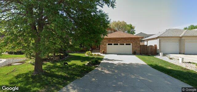 26 Kendale Drive ਦੀ ਫੋਟੋ, ਵਿਨੀਪਿਗ, ਮੈਨੀਟੋਬਾ